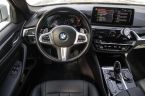 BMW Řada 5 - fotka číslo 10