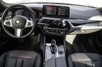 BMW Řada 5 - fotka číslo 11