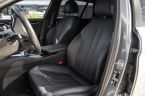 BMW Řada 5 - fotka číslo 12