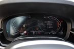 BMW Řada 5 - fotka číslo 13
