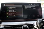 BMW Řada 5 - fotka číslo 16