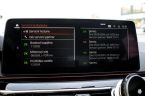 BMW Řada 5 - fotka číslo 17