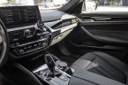 BMW Řada 5 - fotka číslo 19