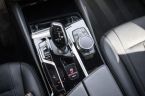 BMW Řada 5 - fotka číslo 20