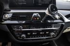 BMW Řada 5 - fotka číslo 21