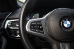 BMW Řada 5 - fotka číslo 22
