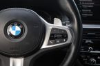 BMW Řada 5 - fotka číslo 23