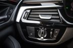 BMW Řada 5 - fotka číslo 24