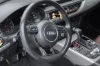 Audi A6 - fotka číslo 11