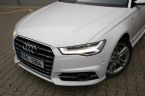 Audi A6 - fotka číslo 1