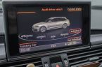 Audi A6 - fotka číslo 24