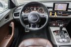 Audi A6 - fotka číslo 36