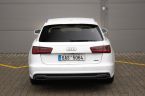 Audi A6 - fotka číslo 7