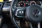 Volkswagen Passat - fotka číslo 10