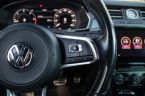 Volkswagen Passat - fotka číslo 11