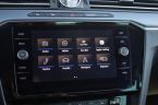 Volkswagen Passat - fotka číslo 14