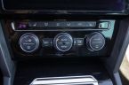 Volkswagen Passat - fotka číslo 15