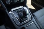 Volkswagen Passat - fotka číslo 17