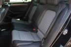 Volkswagen Passat - fotka číslo 18