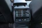 Volkswagen Passat - fotka číslo 19