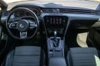 Volkswagen Passat - fotka číslo 21