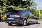 Volkswagen Passat - fotka číslo 4