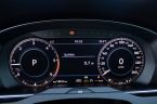 Volkswagen Passat - fotka číslo 8