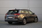 Hyundai i30 - fotka číslo 4