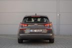 Hyundai i30 - fotka číslo 5