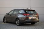 Hyundai i30 - fotka číslo 6
