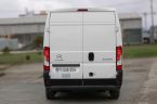 Citroën Jumper - fotka číslo 5