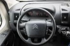 Citroën Jumper - fotka číslo 8