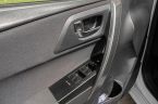 Toyota Auris - fotka číslo 9