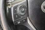Toyota Auris - fotka číslo 12