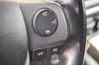 Toyota Auris - fotka číslo 13