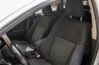 Toyota Auris - fotka číslo 8