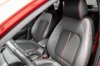 Hyundai Kona - fotka číslo 9