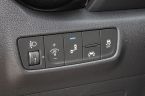 Hyundai Kona - fotka číslo 12