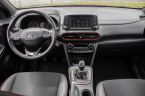 Hyundai Kona - fotka číslo 26
