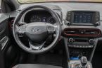 Hyundai Kona - fotka číslo 27