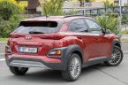 Hyundai Kona - fotka číslo 4