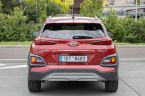 Hyundai Kona - fotka číslo 5
