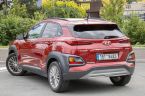 Hyundai Kona - fotka číslo 6