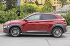 Hyundai Kona - fotka číslo 7