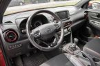 Hyundai Kona - fotka číslo 8