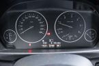 BMW Řada 3 - fotka číslo 10