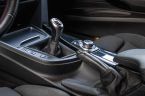 BMW Řada 3 - fotka číslo 11