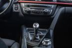 BMW Řada 3 - fotka číslo 12