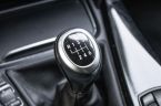 BMW Řada 3 - fotka číslo 13