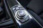 BMW Řada 3 - fotka číslo 14